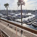Seixo D\'Agua Suites & Lofts - Marina De Lagos