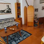 Seixo D\'Agua Suites & Lofts - Marina De Lagos