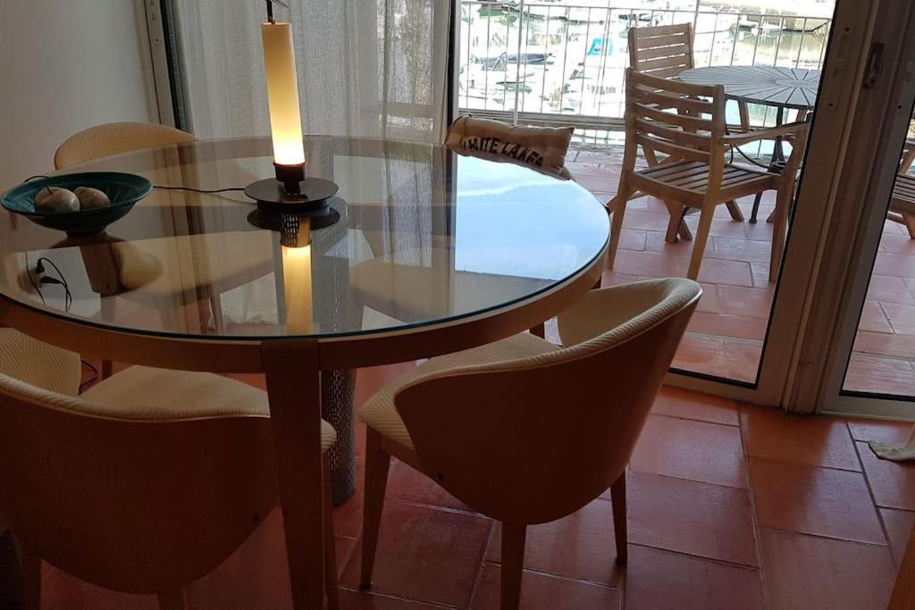 Seixo D'agua & Lofts - Marina De Lagos