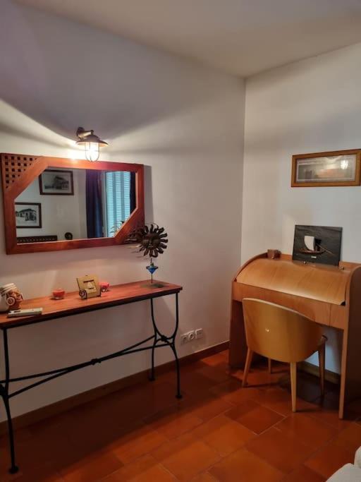 Apartment Seixo D'agua & Lofts - Marina De Lagos