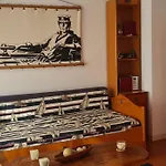 Seixo D\'Agua Suites & Lofts - Marina De Lagos
