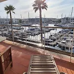 Seixo D\'Agua Suites & Lofts - Marina De Lagos