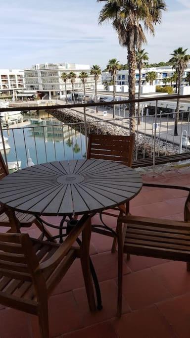 Seixo D'agua & Lofts - Marina De Lagos