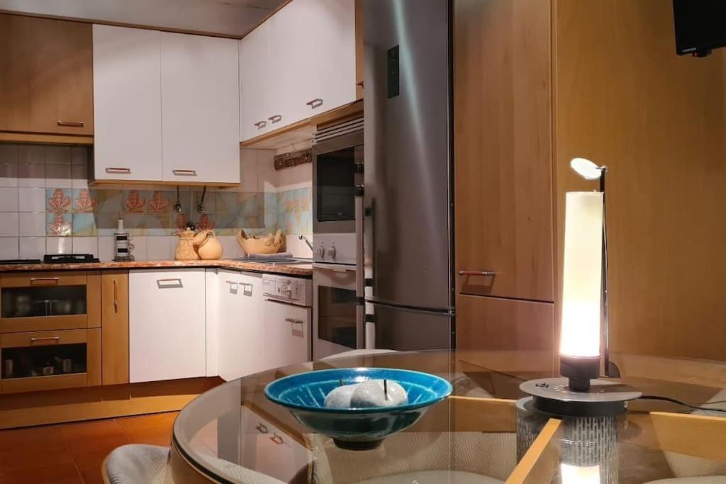 Seixo D'agua & Lofts - Marina De