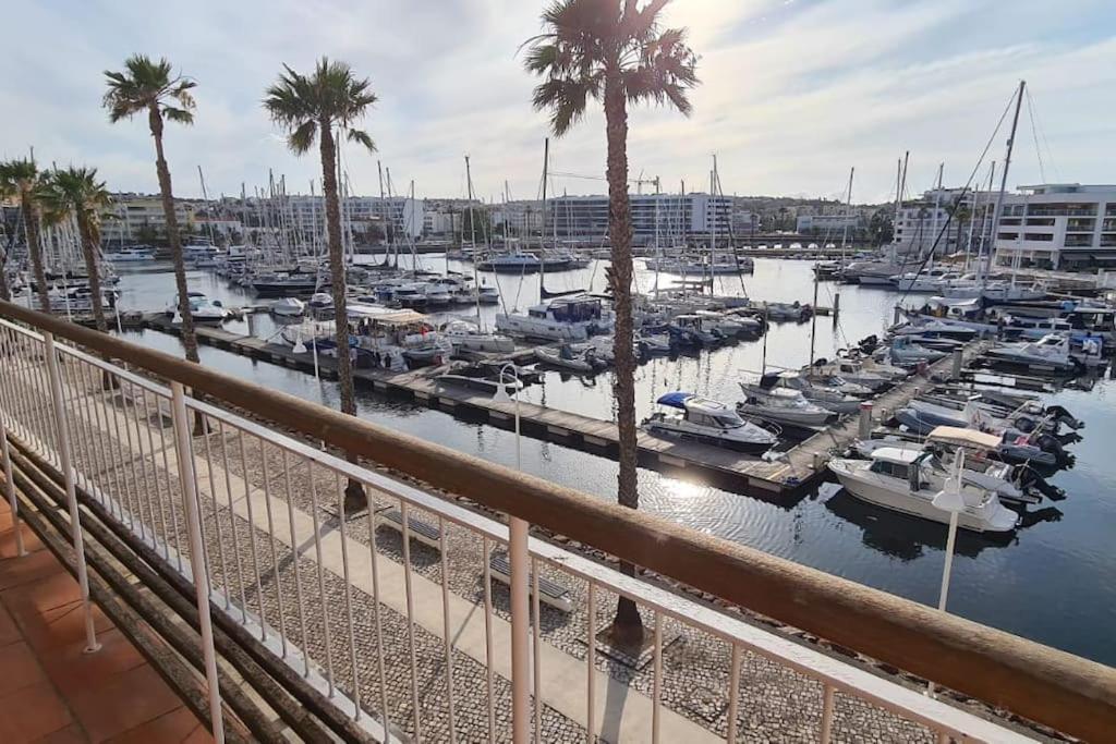 Apartamento Seixo D'agua & Lofts - Marina De *