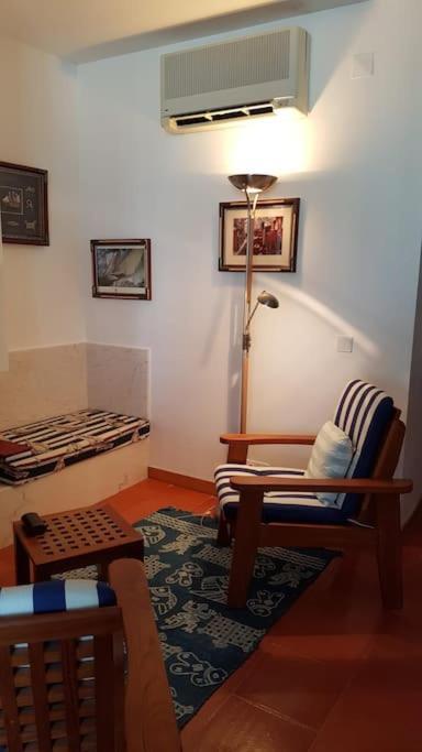 Seixo D'agua & Lofts - Marina De *