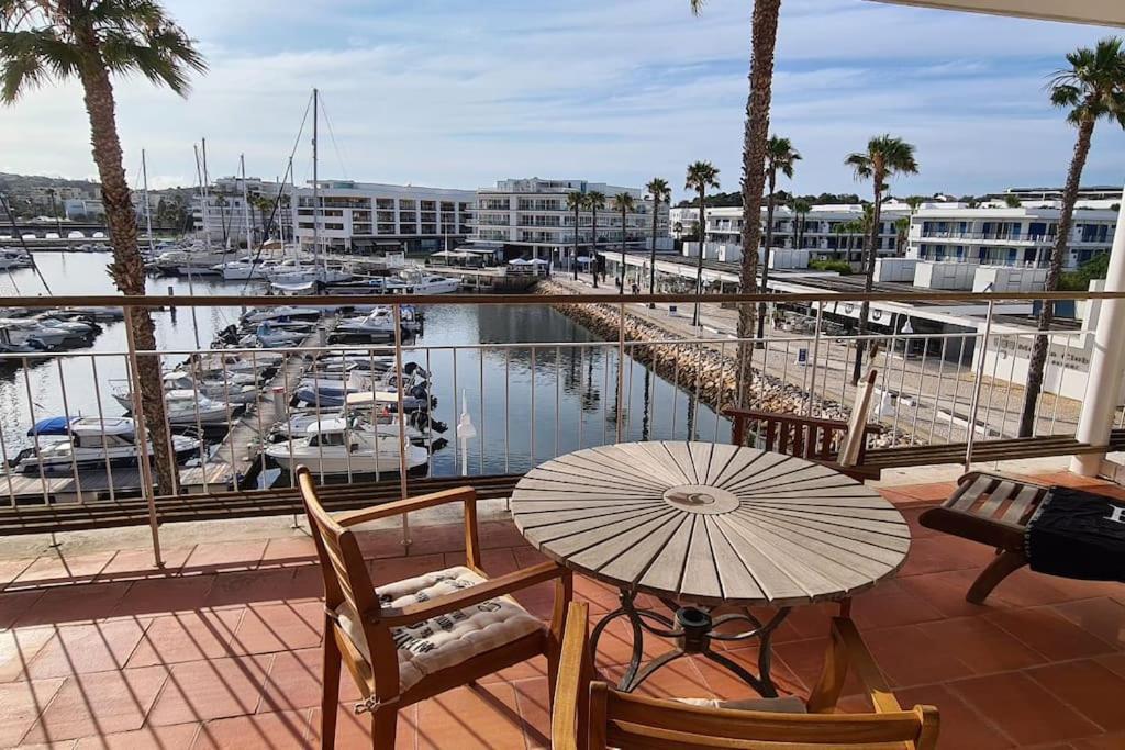 Seixo D'agua & Lofts - Marina De Apartamento *